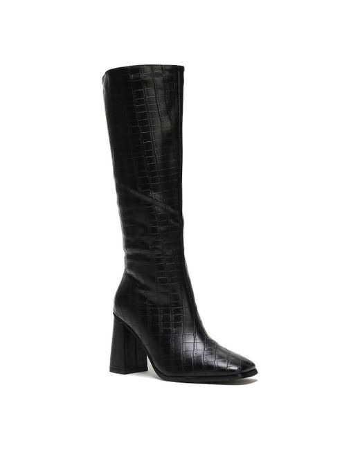 Bottes la modeuse hot sale