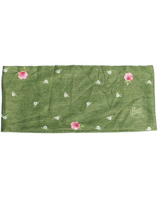 Cravates et accessoires 123500 Buff en coloris Green