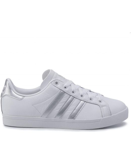 chaussures adidas star