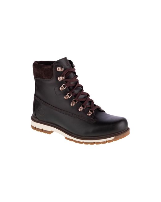 chaussures timberland 48 chaussures timberland 48