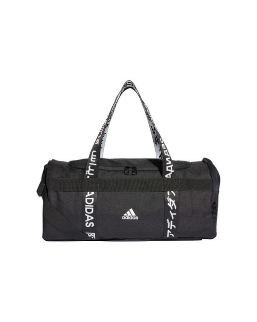 Gym vintage dames adidas tassen | KLEDING.nl