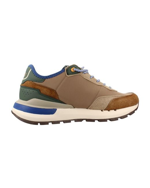 Baskets 84889M MTNG pour homme en coloris Brown