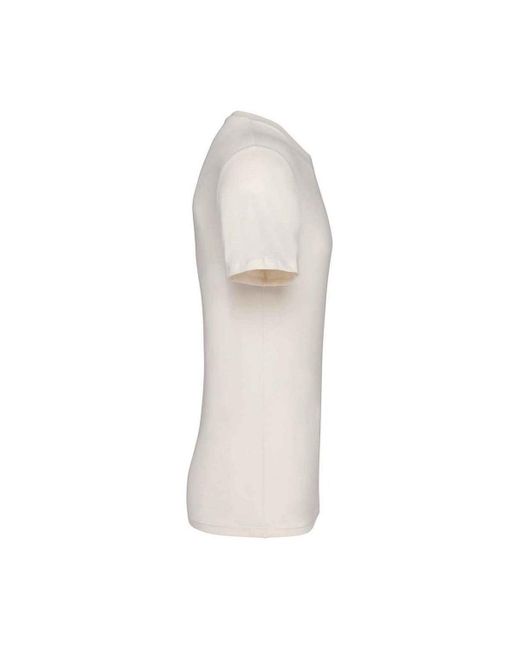 T-shirt NS305 NATIVE SPIRIT pour homme en coloris Multicolor