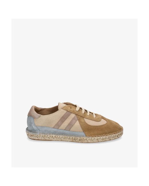 Ville Basse 35430 Traveris pour homme en coloris Brown