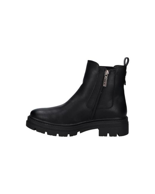 Boots 171979 Refresh en coloris Black