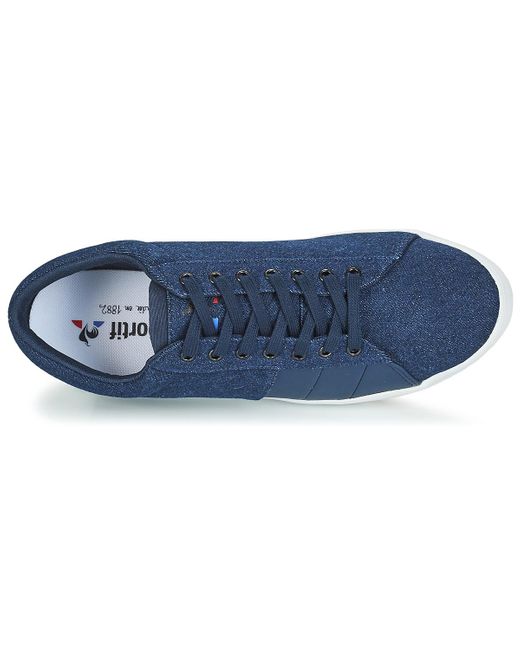 zx 630 dames wit