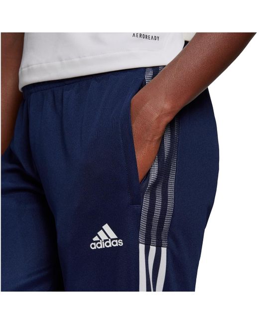 Adidas 4KRFT Sport Graphic Badge of Sport Short GM0654 - Vergelijk prijzen