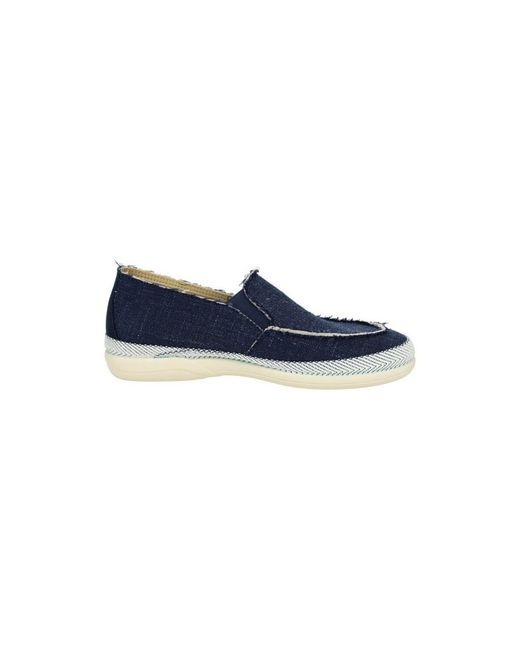 Baskets basses Vulca Bicha pour homme en coloris Blue
