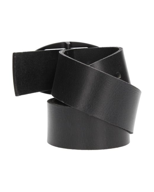 G-Star RAW D04168 3127 Ladd Belt in Black for Men - Lyst