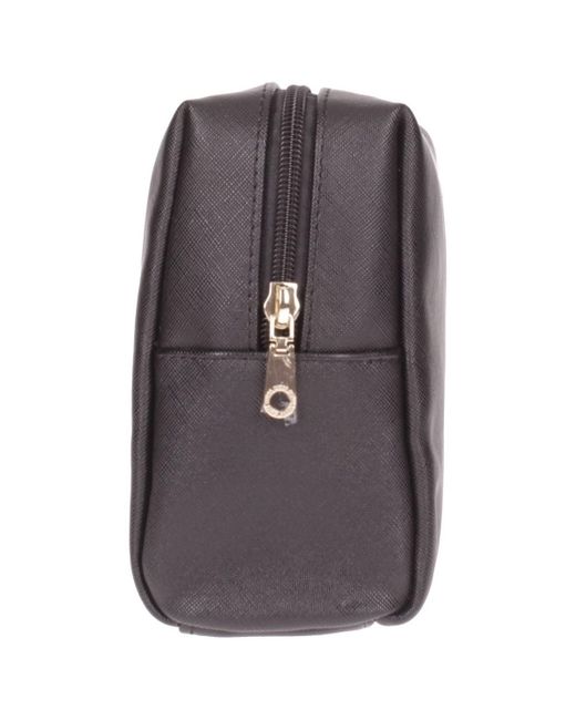Sac de voyage Guess en coloris Black