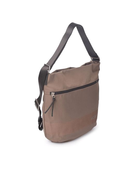 Sac a dos 10KCB3224 KCB en coloris Brown