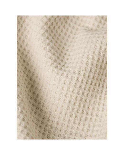 Pull 10367801 G-Star pour homme en coloris Natural