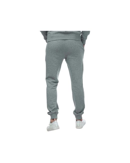 Jogging Kasba Napapijri pour homme en coloris Gray