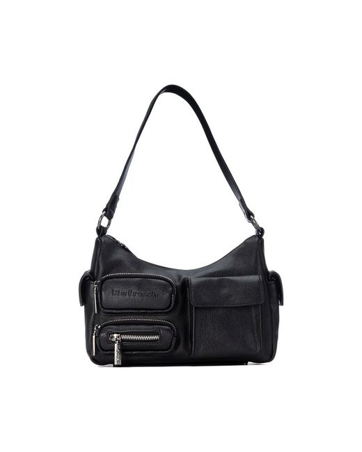 Sac 18343201 Refresh en coloris Black