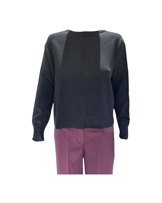 ViCOLO Trui in het Blue