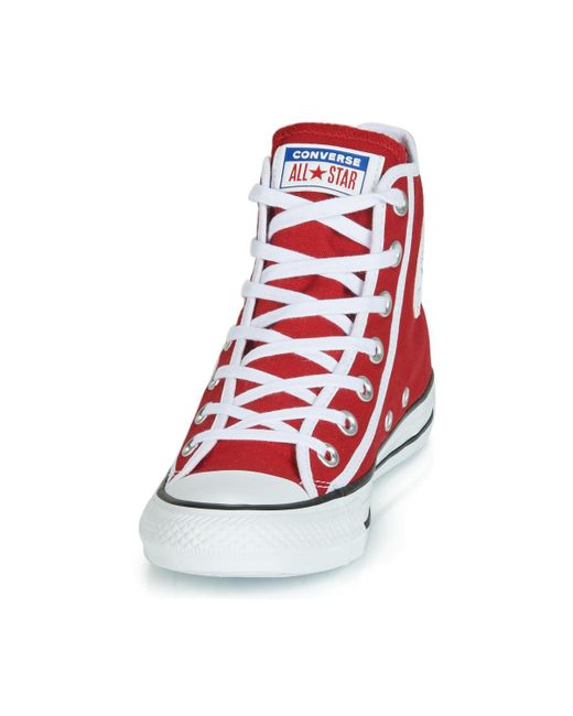 gamer converse shoes