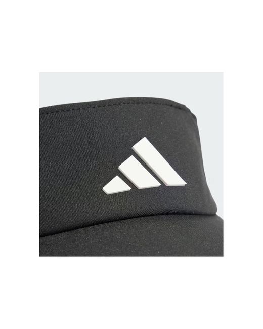Casquette Climacool Adidas pour homme en coloris Black