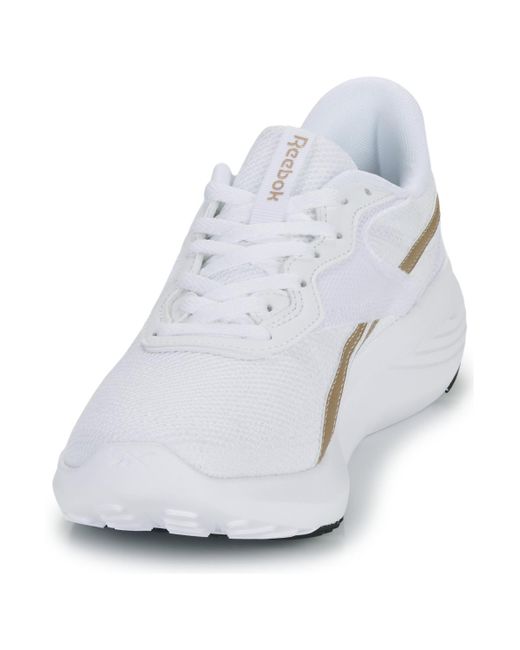 Chaussures ENERGEN TECH Reebok en coloris White