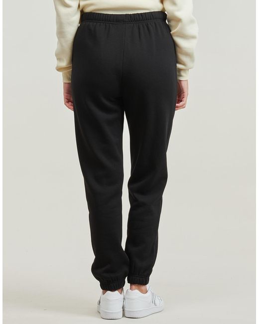 Pieces Trainingsbroek Pcchilli in het Blue