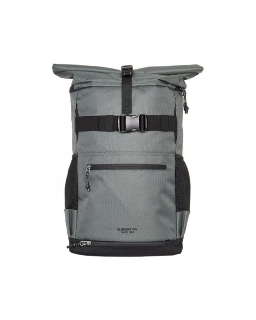 Sac a dos Ground skate Element pour homme en coloris Gray