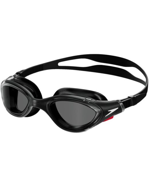 Accessoire sport CS1760 Speedo pour homme en coloris Black