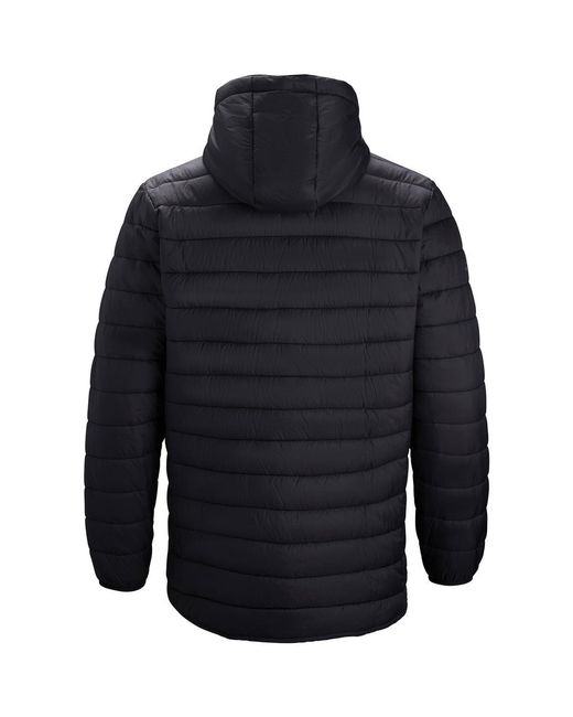 Doudounes Westby Stanley pour homme en coloris Blue