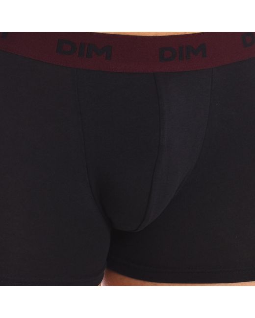 Boxers D005D3 Dim pour homme en coloris Blue