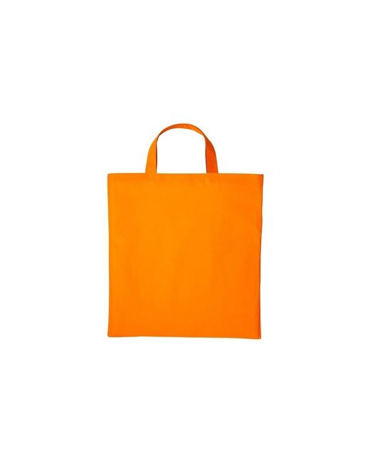 Cabas Rw7109 Nutshell en coloris Orange