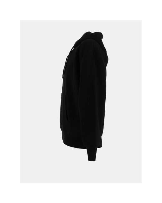 Sweat-shirt Sweat et hoodie h Project X Paris pour homme en coloris Black