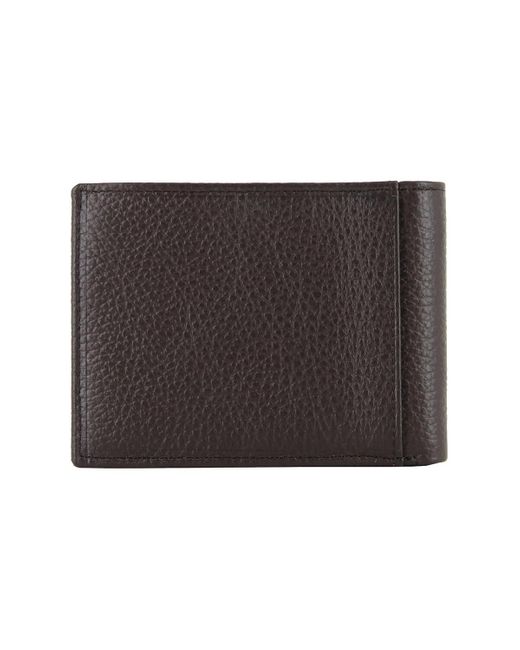 Portefeuille Venise 27 Francinel pour homme en coloris Black