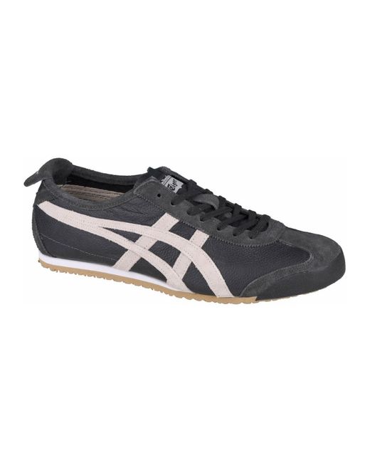 chaussure onitsuka