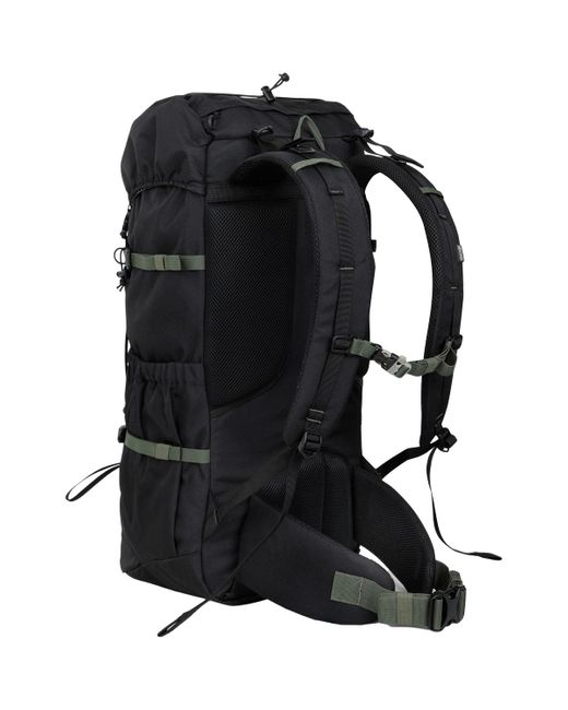 Sac a dos Survivor V Regatta en coloris Black