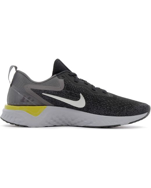 nike hardloopschoenen aanbieding