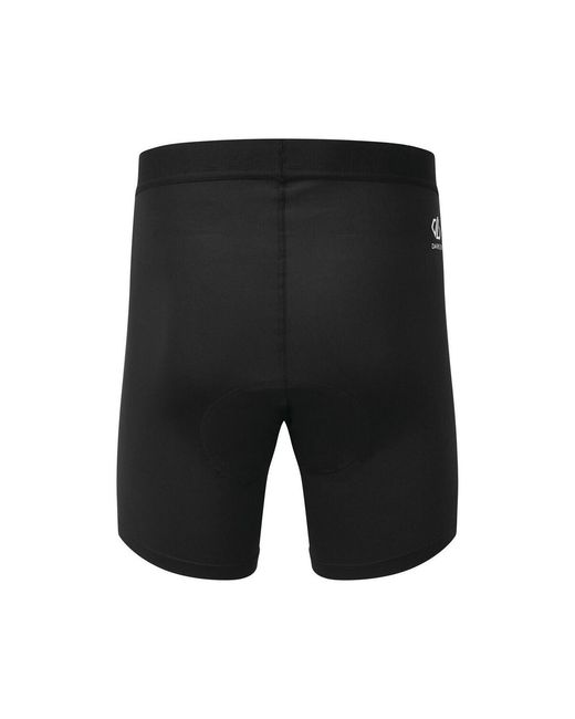 Short Cyclical Dare 2b pour homme en coloris Black