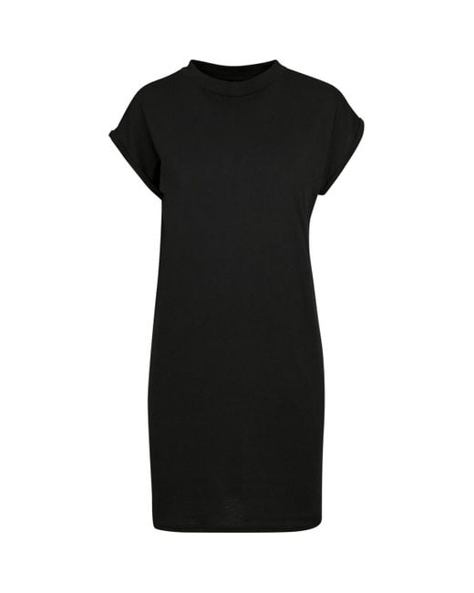 Robe LT3119 Build Your Brand en coloris Black