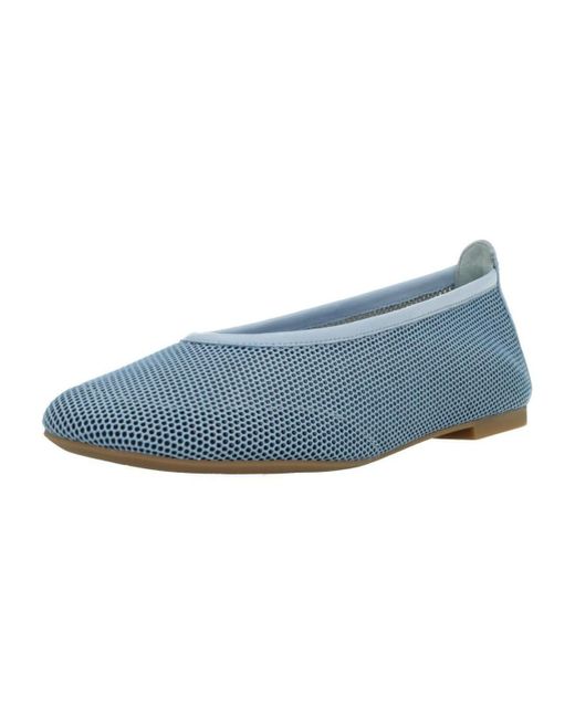 Unisa Ballerina's Barkyn in het Blue