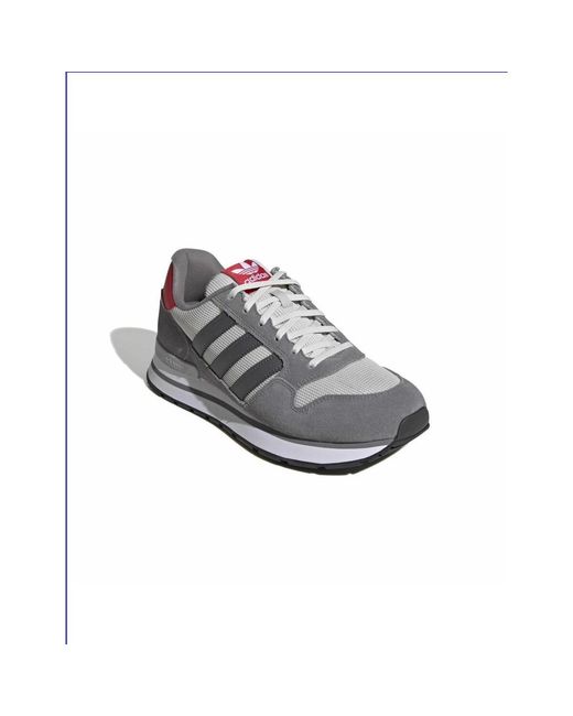 Baskets Ih7271 Adidas pour homme en coloris White