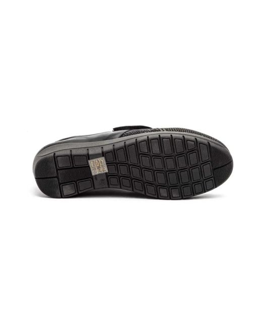 Chaussures escarpins Cbp - Conbuenpie en coloris Black