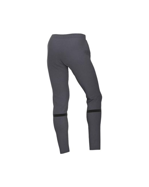 Jogging Academy Nike en coloris Black