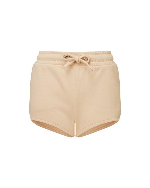 Short Rw9213 Tridri en coloris Natural