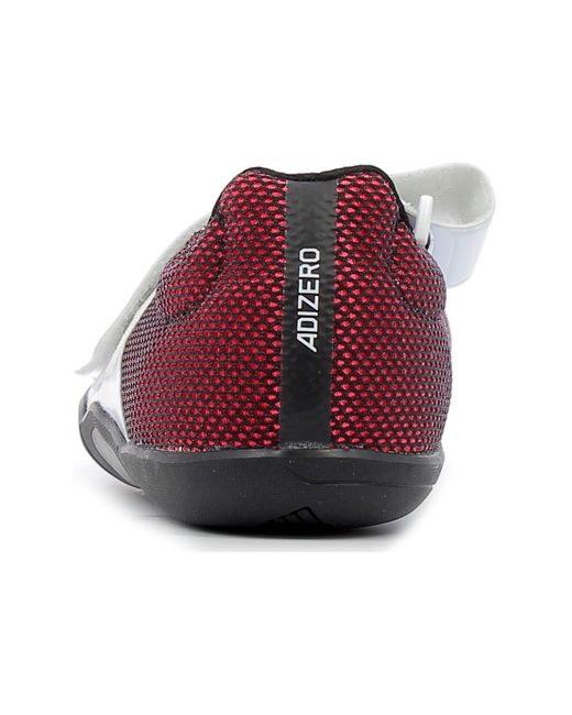 adidas adizero d heren