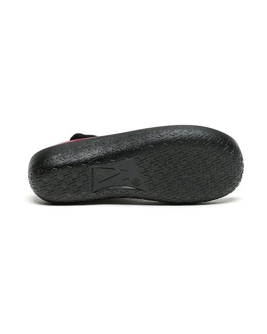 Ballerines Ballerines Eifel 2421 Arcopedico en coloris Red