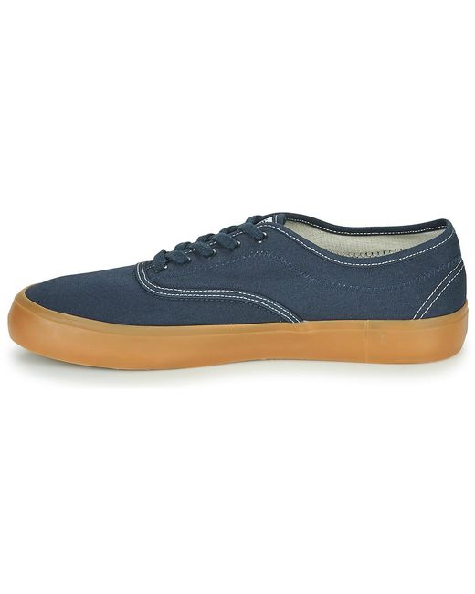 Baskets Element pour homme en coloris Blue