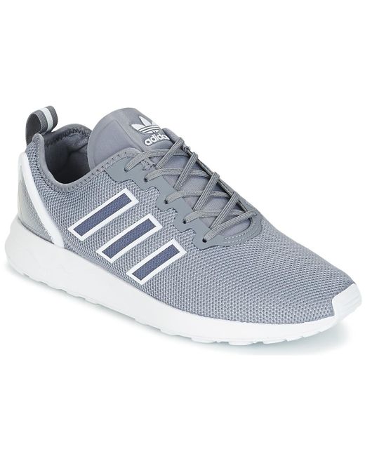 samba adidas kopen
