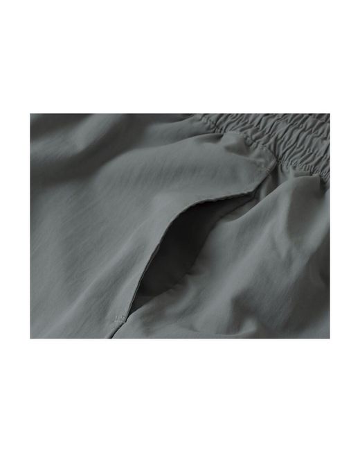 Jogging Ic0190 Reebok en coloris Gray