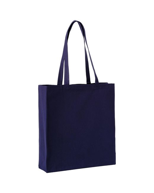 Cabas Rw11384 Nutshell en coloris Blue