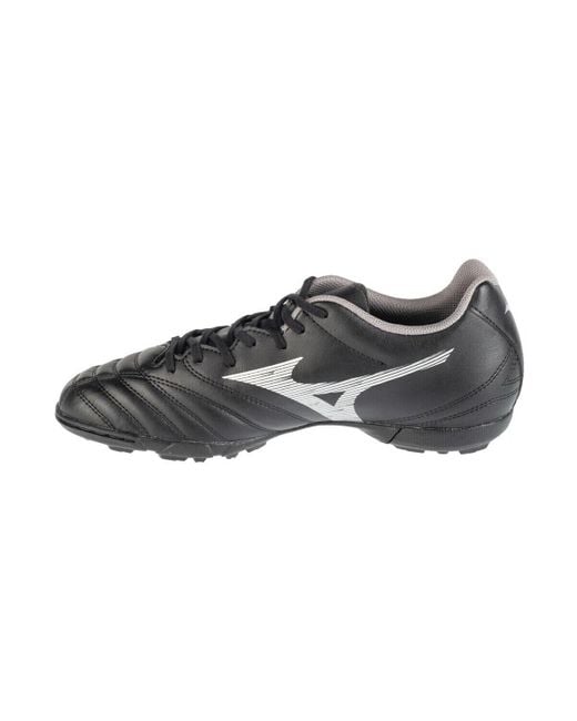 Chaussures de foot Monarcida Neo Iii Select As Mizuno pour homme en coloris Black