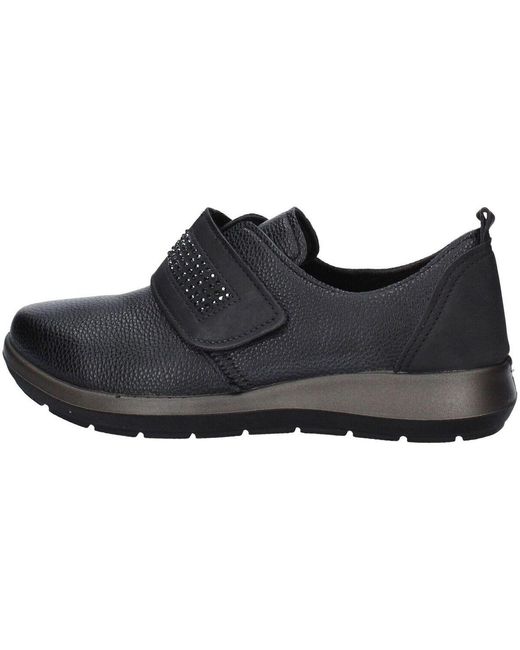 Chaussures Inblu en coloris Black