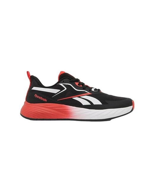 Baskets basses Verse Reebok pour homme en coloris Multicolor