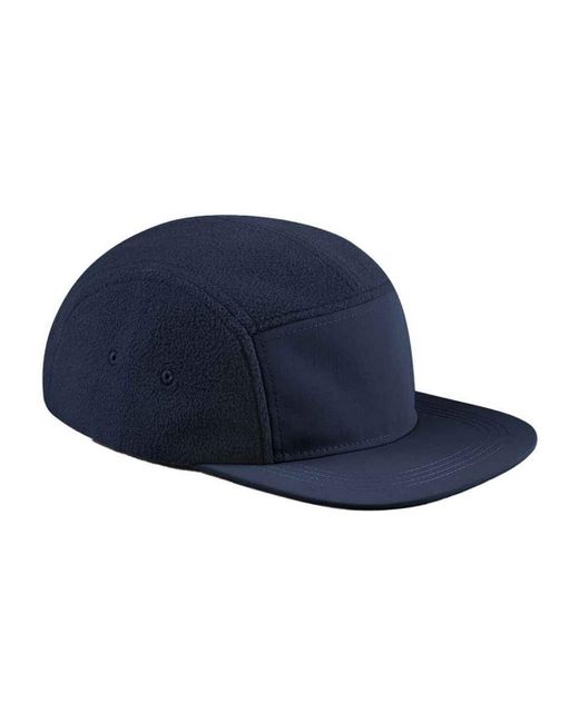 Casquette RW10590 BEECHFIELD® pour homme en coloris Blue
